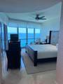 17121 Collins Ave - Photo 8