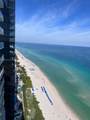 17121 Collins Ave - Photo 9