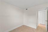 215 Lake Pointe Dr - Photo 10
