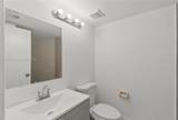 215 Lake Pointe Dr - Photo 11