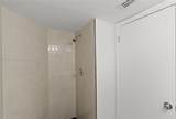 215 Lake Pointe Dr - Photo 12