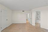 215 Lake Pointe Dr - Photo 13