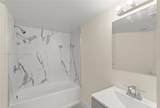 215 Lake Pointe Dr - Photo 14