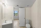 215 Lake Pointe Dr - Photo 15