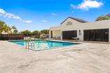 215 Lake Pointe Dr - Photo 18