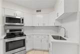 215 Lake Pointe Dr - Photo 3