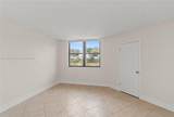 215 Lake Pointe Dr - Photo 4