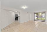 215 Lake Pointe Dr - Photo 6
