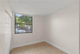 215 Lake Pointe Dr - Photo 8
