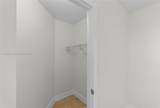 215 Lake Pointe Dr - Photo 9