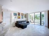 3400 27th Avenue - Photo 1