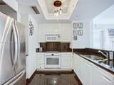 3400 27th Avenue - Photo 11
