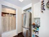 3400 27th Avenue - Photo 12