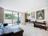 3400 27th Avenue - Photo 13