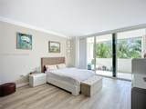 3400 27th Avenue - Photo 14