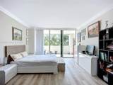 3400 27th Avenue - Photo 15