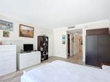 3400 27th Avenue - Photo 16