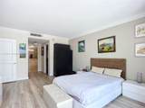 3400 27th Avenue - Photo 17