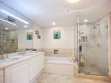 3400 27th Avenue - Photo 18