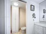3400 27th Avenue - Photo 19