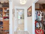 3400 27th Avenue - Photo 20