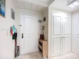 3400 27th Avenue - Photo 21