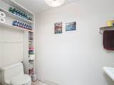 3400 27th Avenue - Photo 22