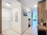 3400 27th Avenue - Photo 23