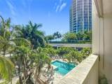 3400 27th Avenue - Photo 4