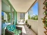 3400 27th Avenue - Photo 5