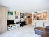 3400 27th Avenue - Photo 8