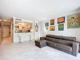 3400 27th Avenue - Photo 9