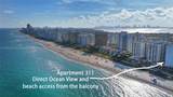 6039 Collins Ave - Photo 1