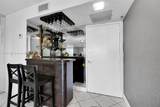 6039 Collins Ave - Photo 10