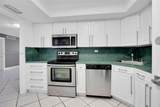 6039 Collins Ave - Photo 11