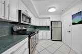 6039 Collins Ave - Photo 12