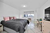 6039 Collins Ave - Photo 13