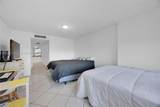 6039 Collins Ave - Photo 14