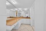 6039 Collins Ave - Photo 15