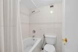 6039 Collins Ave - Photo 16