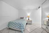 6039 Collins Ave - Photo 17