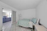 6039 Collins Ave - Photo 18