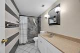 6039 Collins Ave - Photo 19