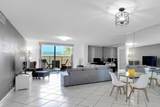 6039 Collins Ave - Photo 2