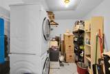 6039 Collins Ave - Photo 20