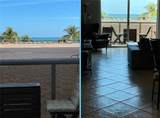 6039 Collins Ave - Photo 3