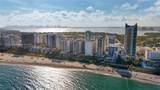 6039 Collins Ave - Photo 30
