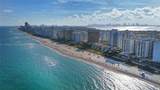 6039 Collins Ave - Photo 31