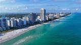 6039 Collins Ave - Photo 32