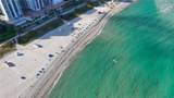 6039 Collins Ave - Photo 33
